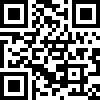 https://khabaronline.ir/xnKK6
