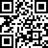 https://khabaronline.ir/xq3xt