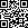 https://khabaronline.ir/x3phV