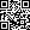 https://khabaronline.ir/x4PmF
