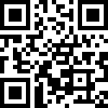 https://khabaronline.ir/xgSQz
