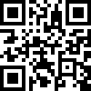 https://khabaronline.ir/xmdhQ