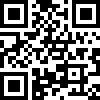 https://khabaronline.ir/xj8ky