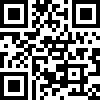 https://khabaronline.ir/xkHzV