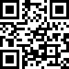 https://khabaronline.ir/x5qMV