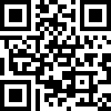 https://khabaronline.ir/xjjRS