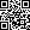 https://khabaronline.ir/xncpJ