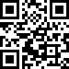 https://khabaronline.ir/x4yJz