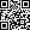 https://khabaronline.ir/x3xmk