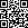 https://khabaronline.ir/xh3vs
