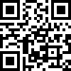 https://khabaronline.ir/x3PS2