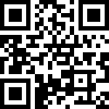 https://khabaronline.ir/xhbCb