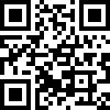 https://khabaronline.ir/x4Bdr