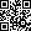 https://khabaronline.ir/xdryf