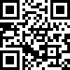https://khabaronline.ir/xnS6k