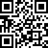 https://khabaronline.ir/xpZYB
