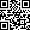 https://khabaronline.ir/xnxcX