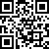 https://khabaronline.ir/xkbKB