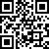 https://khabaronline.ir/xj89G