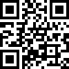 https://khabaronline.ir/xhRyy