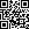 https://khabaronline.ir/xjRTR