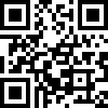 https://khabaronline.ir/x5Pwb