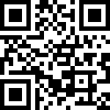 https://khabaronline.ir/xgXyC