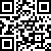 https://khabaronline.ir/xmmj7