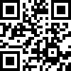 https://khabaronline.ir/xh9Xp