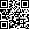 https://khabaronline.ir/xdpRY