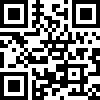 https://khabaronline.ir/xhcTD