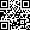 https://khabaronline.ir/xpqVn