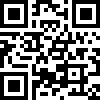 https://khabaronline.ir/xSmc