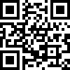 https://khabaronline.ir/xjSdq