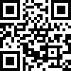 https://khabaronline.ir/xhwf2