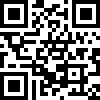 https://khabaronline.ir/xhF5N