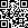 https://khabaronline.ir/xpQKB