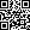 https://khabaronline.ir/xkQPt