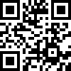 https://khabaronline.ir/x6SX9