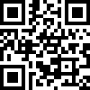 https://khabaronline.ir/xjFQQ
