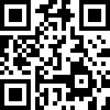 https://khabaronline.ir/xj5CN