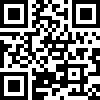 https://khabaronline.ir/xjcYq