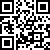 https://khabaronline.ir/xpMPr