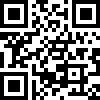 https://khabaronline.ir/xgfwz