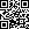 https://khabaronline.ir/x3HQ5
