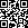 https://khabaronline.ir/x6M3K