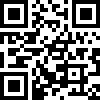 https://khabaronline.ir/x7Mpy