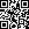 https://khabaronline.ir/xgKxz