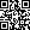 https://khabaronline.ir/x5Skk