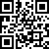 https://khabaronline.ir/xj9TT